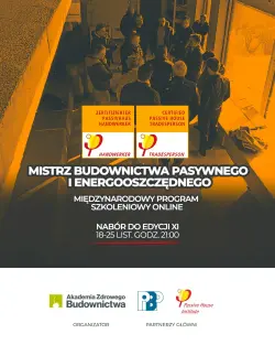 zostan-mistrzem-budownictwa-pasywnego-rusza-nabor-do-xi-edycji-certyfikowanego-szkolenia-online