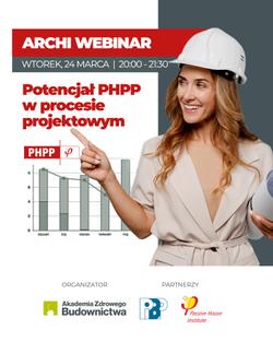 projektowanie-domow-pasywnych-z-programem-phpp-webinar-24-03-2026