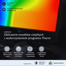 szkolenie-obliczanie-i-analiza-liniowych-mostkow-cieplnych