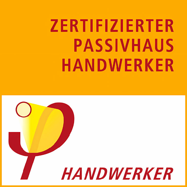 logo_de_certyfikowany_mistrz_handwerker