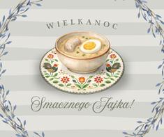 radosnych-swiat-wielkanocnych-od-pibp-twoj-partner-w-budownictwie-pasywnym