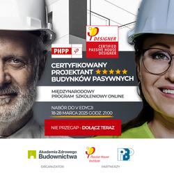 kurs-cephdesigner-budynek-pasywny-2025-projektowanie-w-praktyce