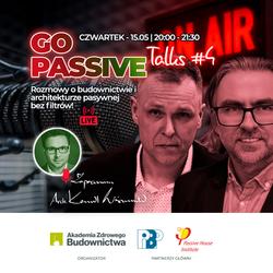 go-passive-talks-4-pompy-ciepla-w-budownictwie-pasywnym-15-maja-2025