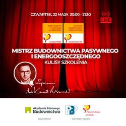 webinar-mistrz-budownictwa-pasywnego-i-energooszczednego-kulisy-szkolenia