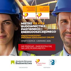10-edycja-miedzynarodowego-programu-szkoleniowego-mistrz-budownictwa-pasywnego-i-energooszczednego-rusza-w-czerwcu-2025