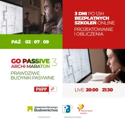 iii-go-passive-archi-maraton-cykl-bezplatnych-webinarow-o-projektowaniu-budynkow-pasywnych-phpp