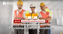 budowa-i-nadzor-domy-pasywne-budynki-zeroemisyjne-zeroenergetyczne