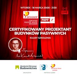 projektowanie-z-przyszloscia-w-tle-webinar-o-najwazniejszym-szkoleniu-phi-darmstadt