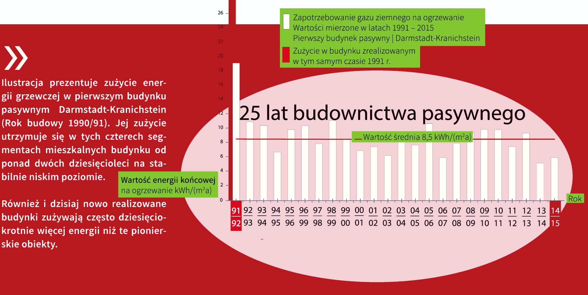 szkolenia0