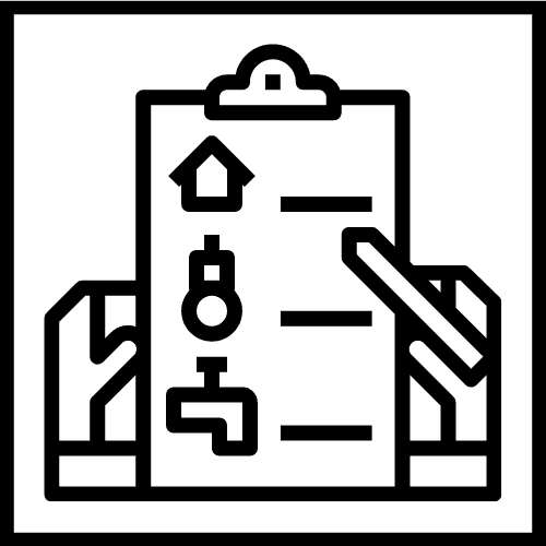 Nadzór \ Kierownicy