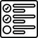 icons/4