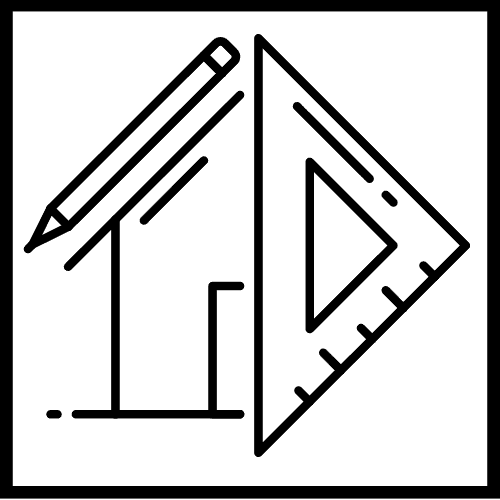 Architekci