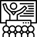 icons/2