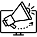 icons/12