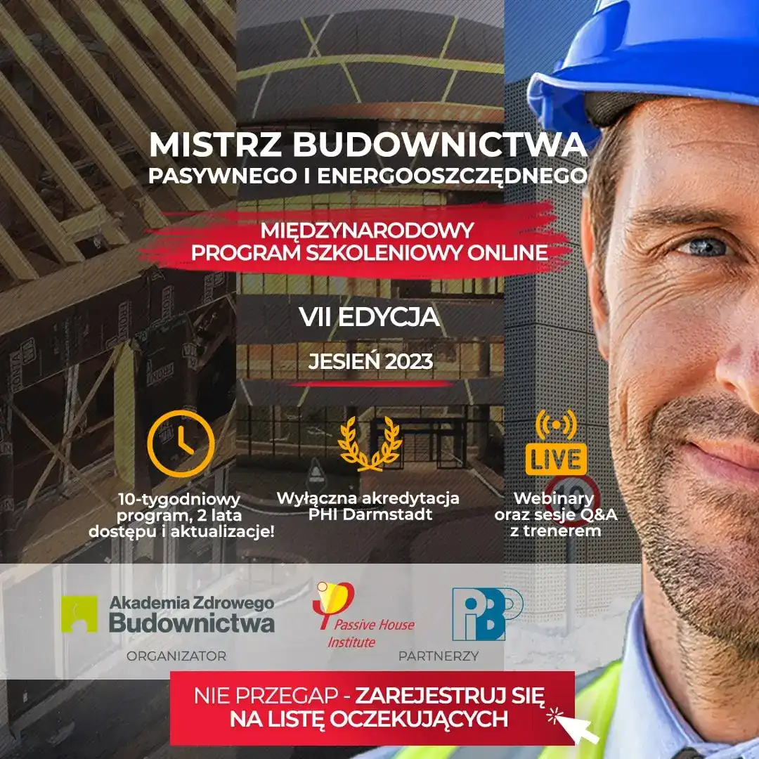 2023-04-07/vii-edycja-miedzynarodowego-programu-szkoleniowego-online