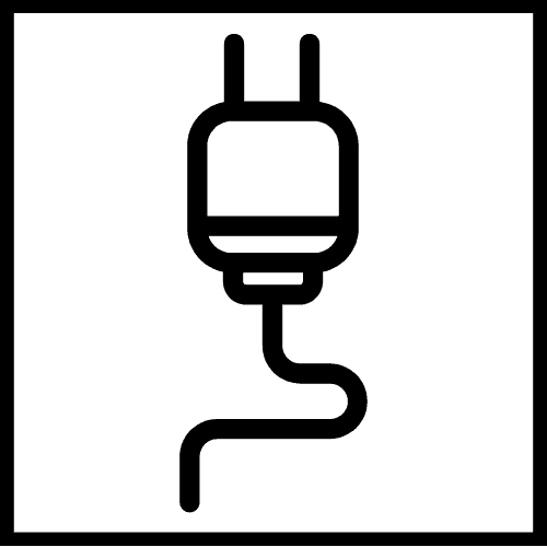 Doradcy energetyczni