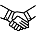 icons/11