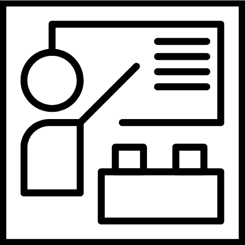 Nauczyciele