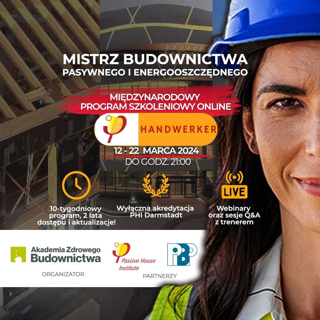 2024-03-12/mistrz-budownictwa-pasywnego