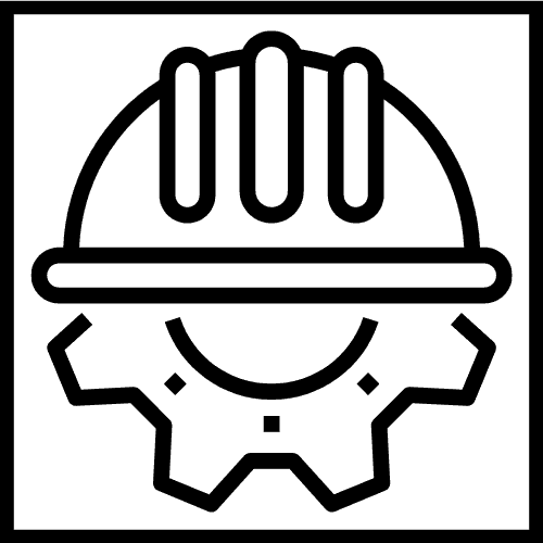 Inżynierowie
