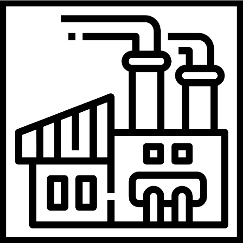 Producenci