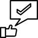 icons/9