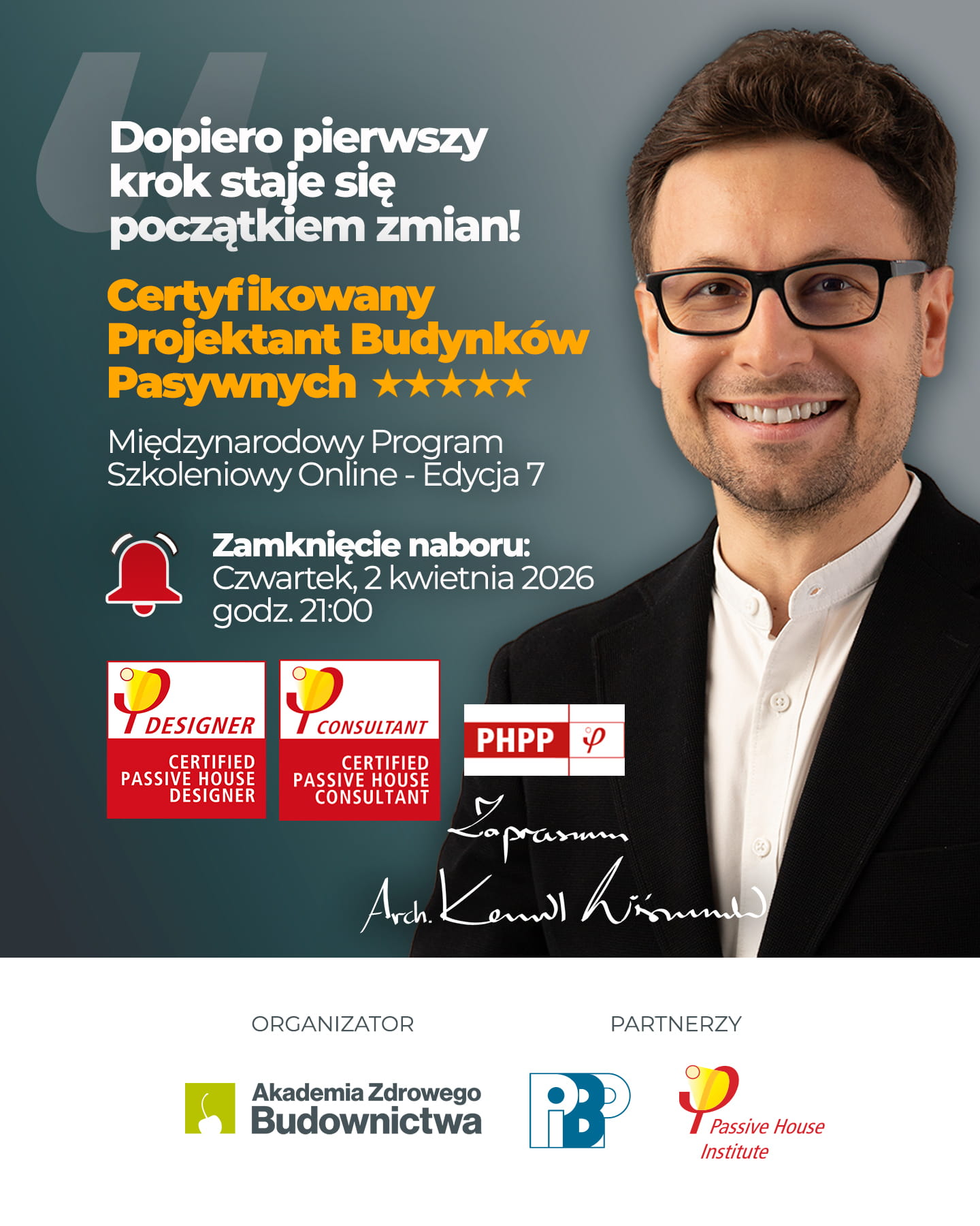 cennik kursu on-line