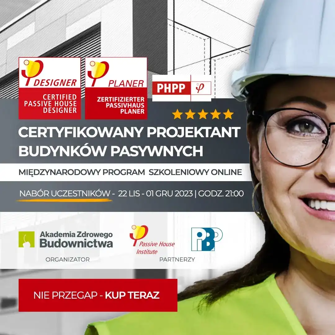 2023-11-22/certyfikowany-projektant-budynkow-pasywnych