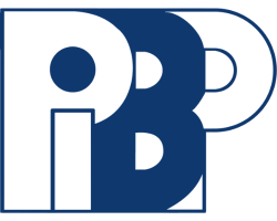PiBP Logo